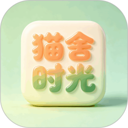 è��ʱ��+�ٷ���v1.0.1