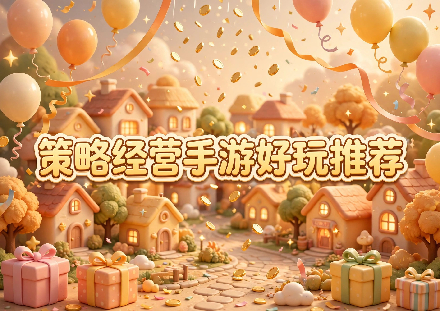 ���Ծ�Ӫ���κ����Ƽ�