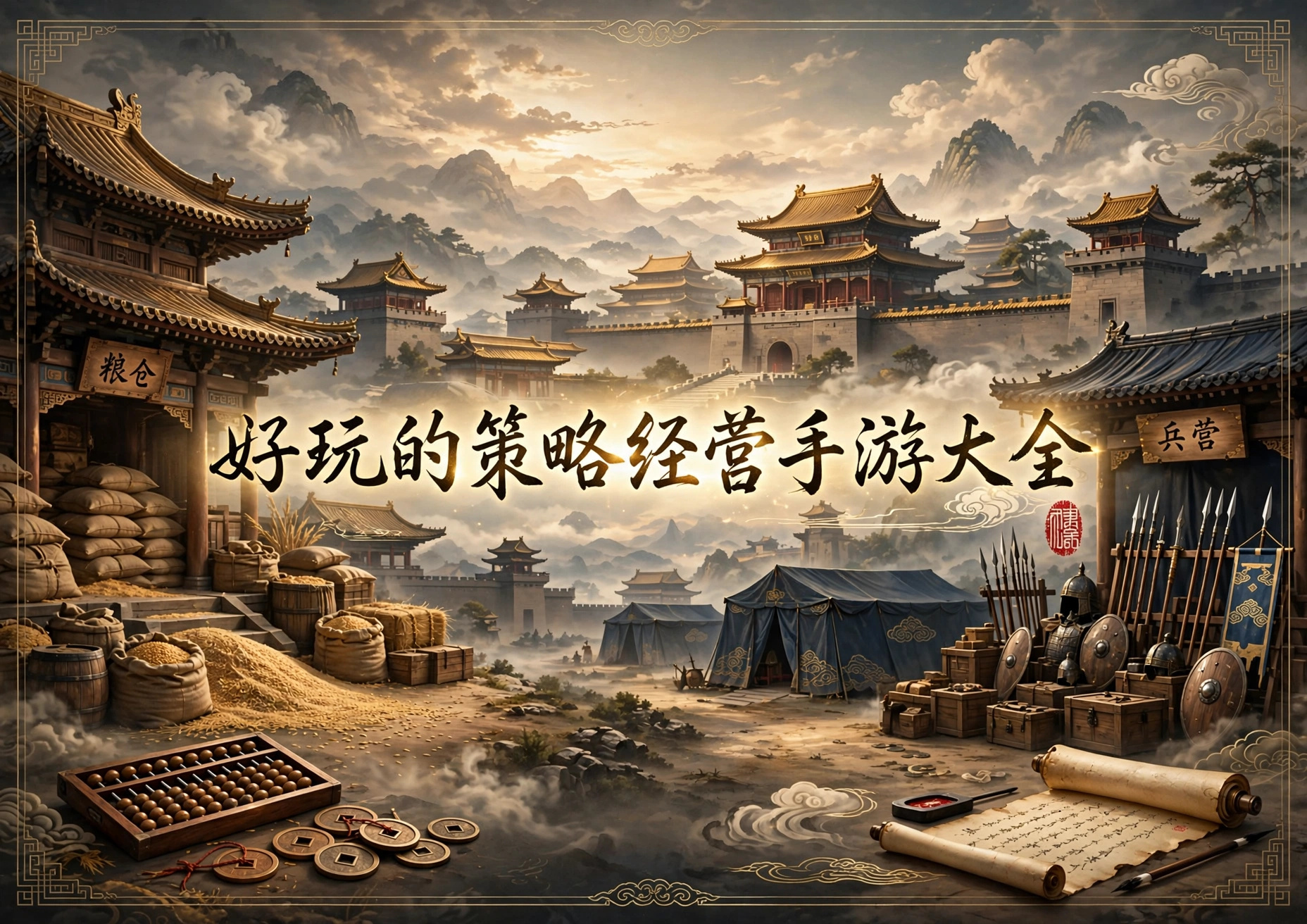 �ܺ���Ĳ��Ծ�Ӫ���δ�ȫ