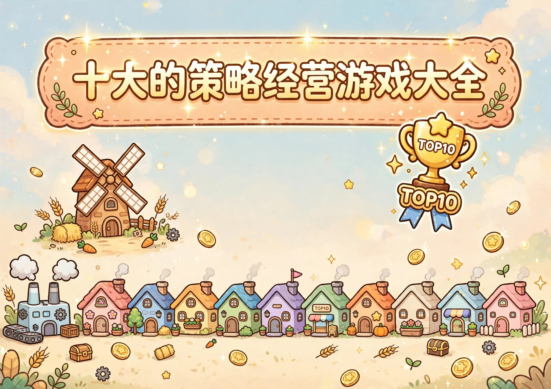 ʮ��Ĳ��Ծ�Ӫ��Ϸ��ȫ