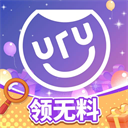 ��������°�v1.1.19