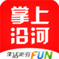 �����غӰ�׿��v12.0.1