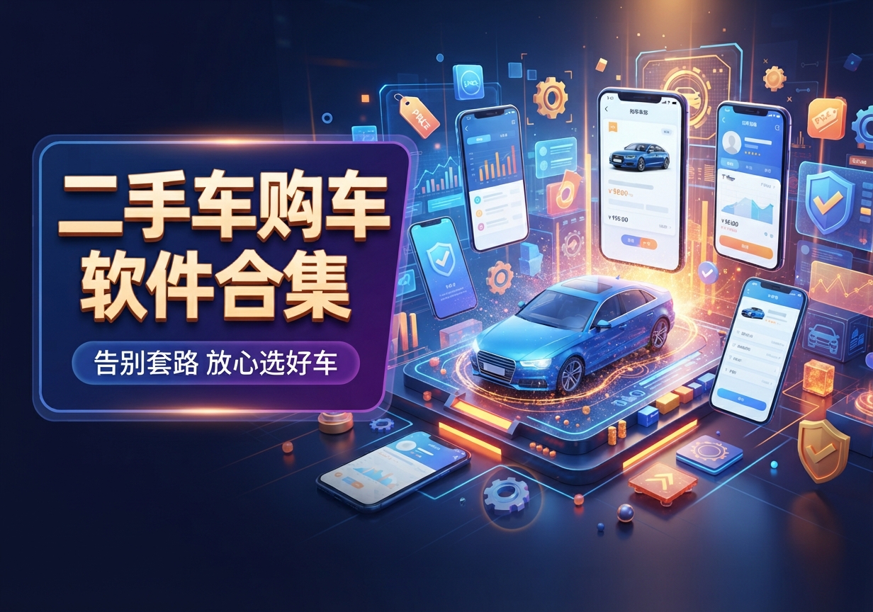 ���ֳ�����app�����ϼ�