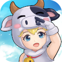 �Ƴ����ڵ��������°�����v1.0.39