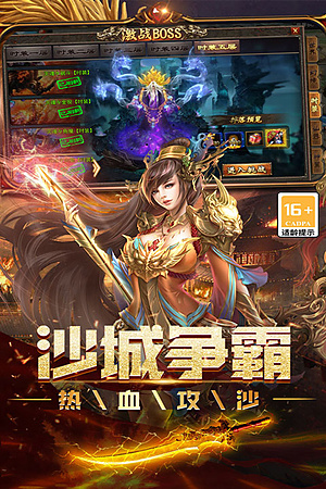 ��������������������v1.0.2
