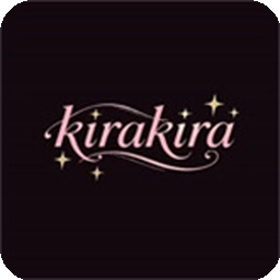 kirakira���������ڵ�¼��ַ����v1.5.1