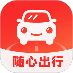 ˳�ĳ������ذ�װv1.0.0