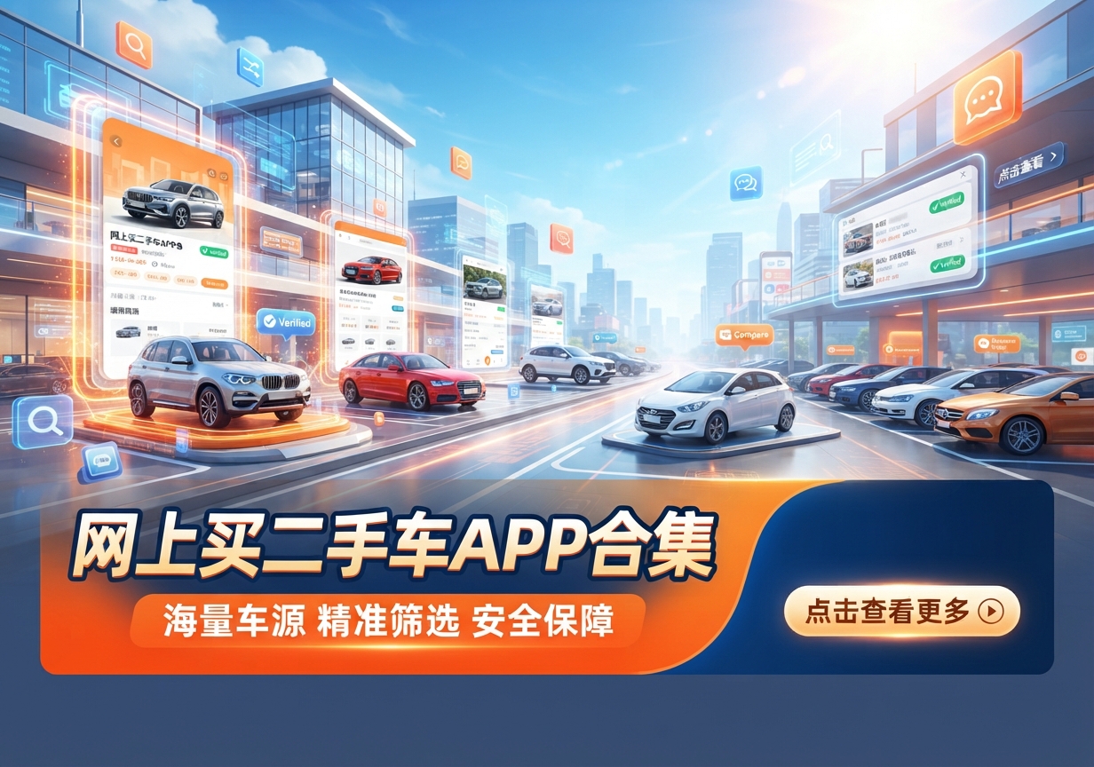 ��������ֳ�app�ϼ�