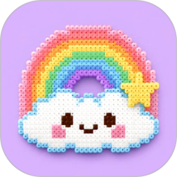ƴ����app�ٷ�������v1.0.0
