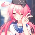 Blophy���԰����°�v0.1.2