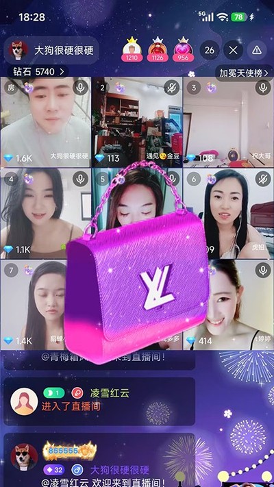 ��Ե�ٰ��ٷ���v1.0.1