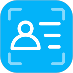 ����֤�����ݹ���app�ٷ�������v1.0.0