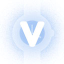 OrbitV����2026���ع�����v2.0.5