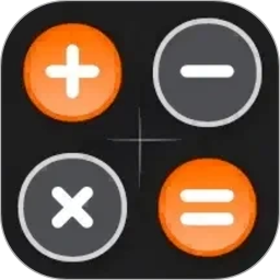 ʵ����Ѽ������ٷ���v1.0.1