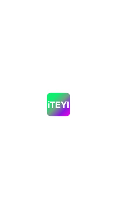 �����̰�׿���°�v6.0.1