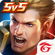 ��˵�Ծ����ʷ����°�������ذ�װv1.64.1.3