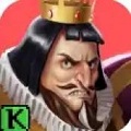��ŭ�Ĺ������°�׿��v1.0