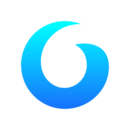 UU������ֻ��ٷ���v2.2.8