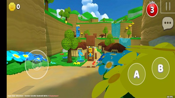 ������ð�պ�����v1.6.6.1