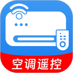 ������ܺ���յ�ң������������׿��v1.0.0
