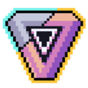 ���������Ϸ�ֻ�������v3.2.3