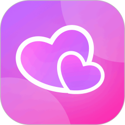 附近盼缘官方版v3.5.0