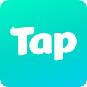 TapTap��׿�ͻ�������v2.96.12 �ٷ�����