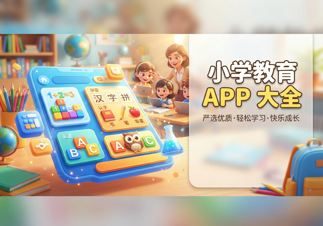 Сѧ����app��ȫ