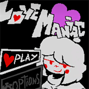 lovemaniac0.3.4�汾���İ����ذ�װvrelease-0.3