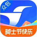����ô��ʿ��app���ذ�װ(�����ڰ�)v10.10.0