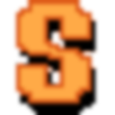 ����������ֵ�S�ֻ���v0.2.1