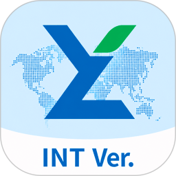 ҽ�����ʰ�ٷ���v1.0.0