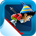��ѩ��ð�������ڹ��氲׿��v2.3.8.20