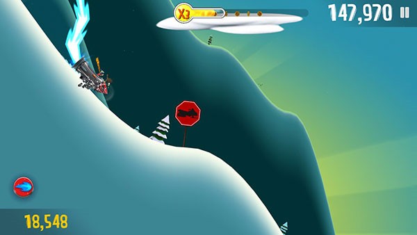 ��ѩ��ð�������ڹ��氲׿��v2.3.8.20