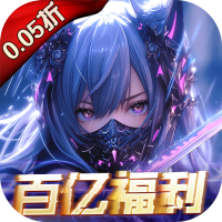 ս�������갲׿����v1.0.5