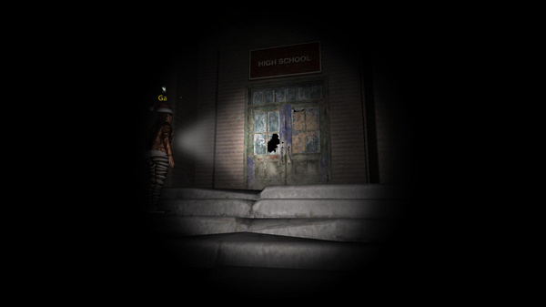 �������ιٷ�����(theghost)v1.86.9 �������İ�