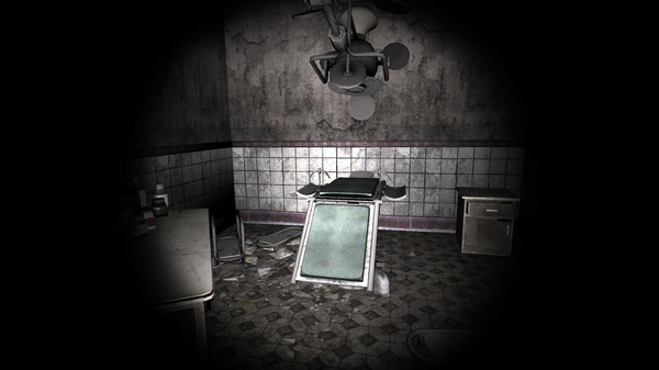 �������ιٷ�����(theghost)v1.86.9 �������İ�