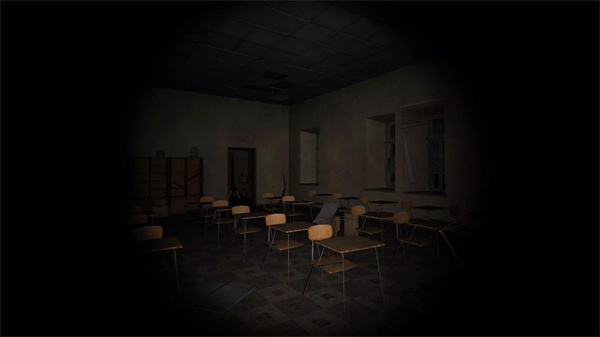 �������ιٷ�����(theghost)v1.86.9 �������İ�