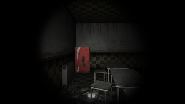�������ιٷ�����(theghost)v1.86.9 �������İ�