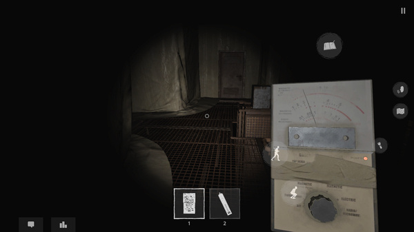 �������ιٷ�����(theghost)v1.86.9 �������İ�