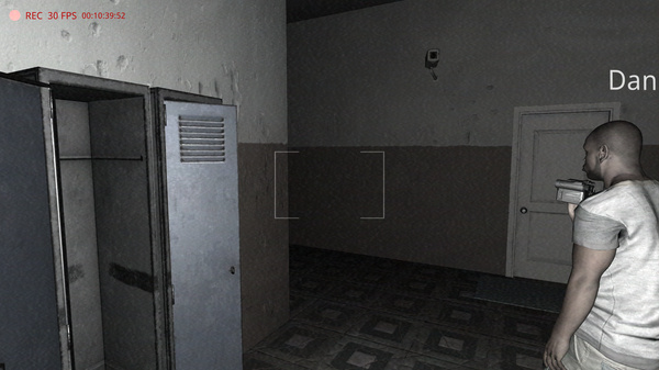 �������ιٷ�����(theghost)v1.86.9 �������İ�