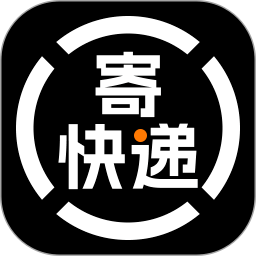 ��ݲ�ѯ���յ��Źٷ���v1.0.0
