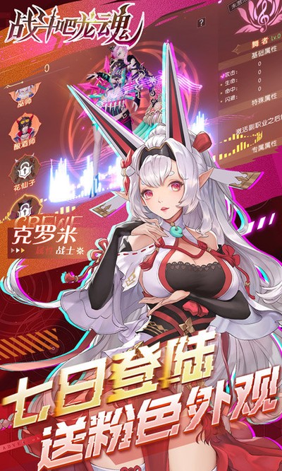 ս�������갲׿����v1.0.5