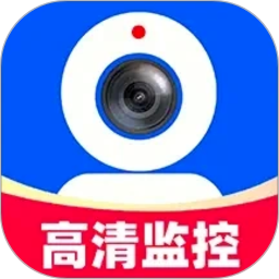�׼Һͼ�ؿ��ҹ�������v1.0.2
