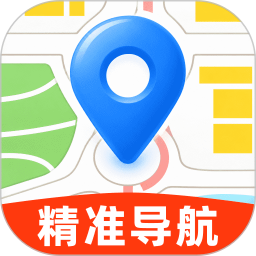 高能纯净精准导航官方版v1.0.0