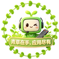 �����������TV��v3.0