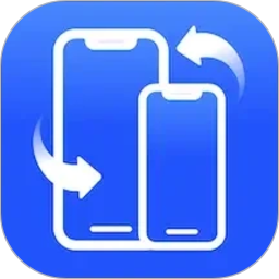 ������������app�ٷ�������v1.0.0