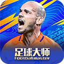 �����ʦ�ƽ�һ��0.1��v12.3.0