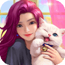 һǧ����Ů����׿��v1.2.1
