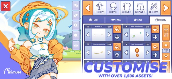 ������˹���İ�׿�ٷ�������v0.9.6